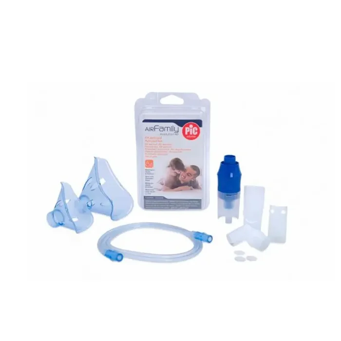 Pic Solution Kit Airfamily Evolution 1 Ud