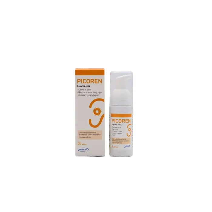 Picoren 30 ml
