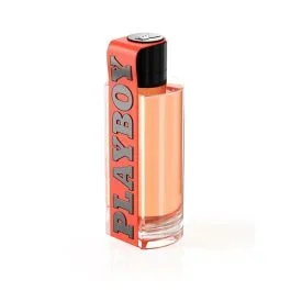 Playboy Game Changer Eau de Toilette