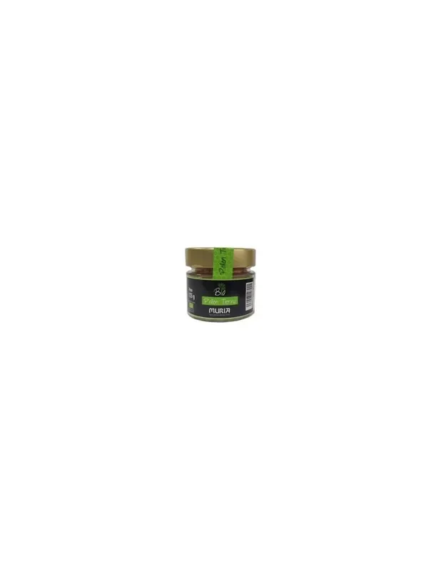 Polen Tierno 125 Gr Eco