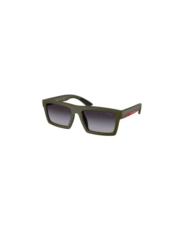 Prada SPS A07 15X-09U Gafas de Sol