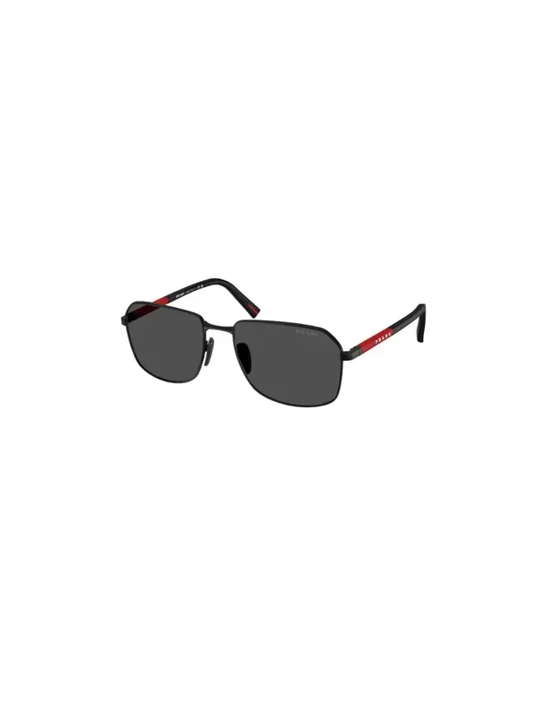 Prada SPS A51S 1BO06F Gafas de Sol