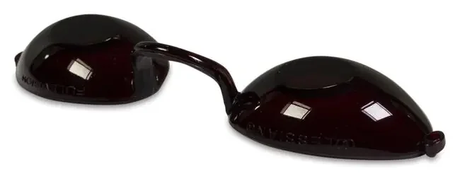 Prim Gafas Protector Solar/UV, 1 Unidad