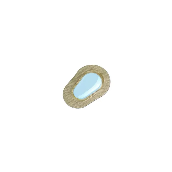 Protector Ocular Ortolux