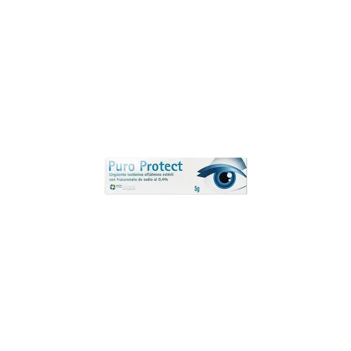 Puro Protect 5 g