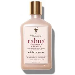 Rahua Champú Hydration