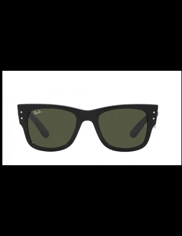Ray-Ban RB0840 901-3151 Gafas de sol