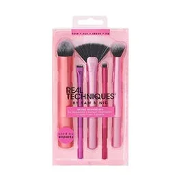 REAL TECHNIQUES Set Artist Essentials | 1UD