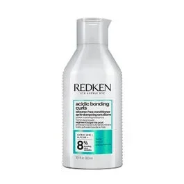 REDKEN Acidic Bonding Curls | 300ML