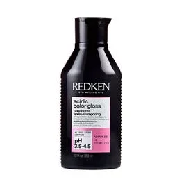 REDKEN Acidic Color Gloss | 300ML