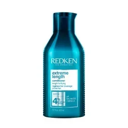REDKEN Extreme Length Conditioner | 250ML