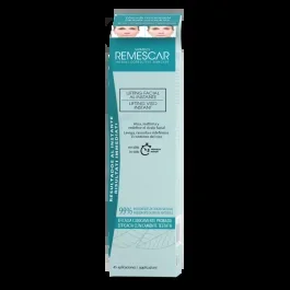 Remescar Lifting Facial Instántaneo