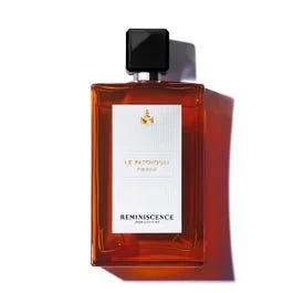 REMINISCENCE Le Patchouli