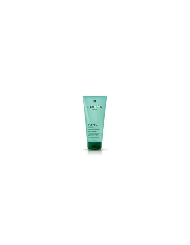 René Furterer Astera Sensitive Champú 200 ml