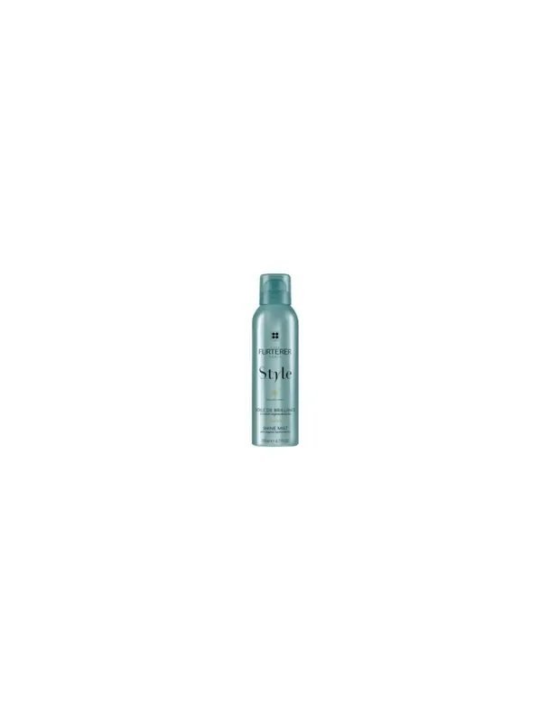 René Furterer Style Velo de Brillo 200 ml