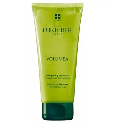 René Furterer Volumea Champú Voluminizador 200ml