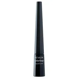 Revlon ColorStay Liquid Eyeliner