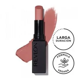 Revlon ColorStay Suede Ink Barra de Labios Mate