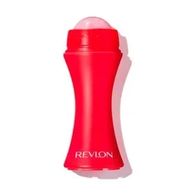 REVLON Skin Reviving Roller | 1UD