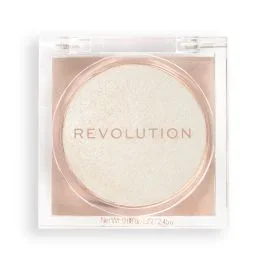 Revolution Beam Bright Highlighter