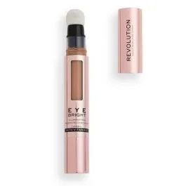 Revolution Corrector Eye Bright