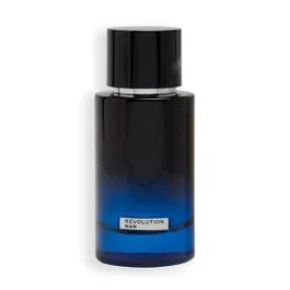 REVOLUTION Man Intense | 100ML