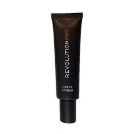 REVOLUTION PRO Matte Primer | 1UD
