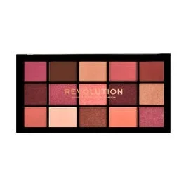 REVOLUTION Reloaded Provocative Palette