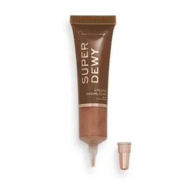 Revolution Superdewy Highlighter Líquido