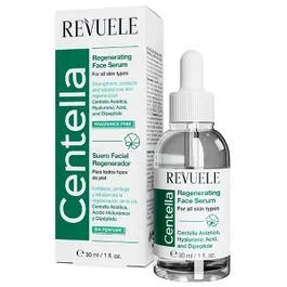 REVUELE Sérum Facial | 30ML