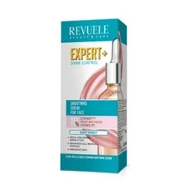 REVUELE Shine Control | 30ML