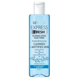Revuele Tónico Express Tonic Fresh