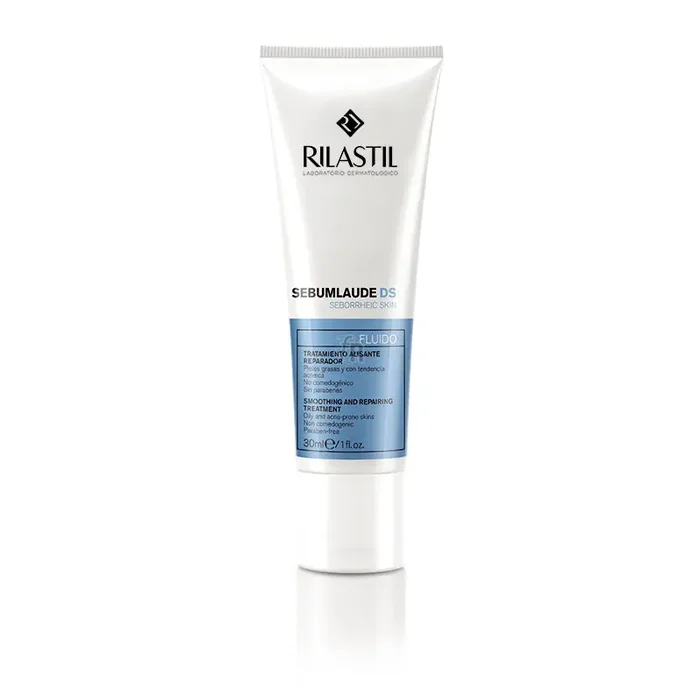 Rilastil Sebumlaude DS 30 Ml