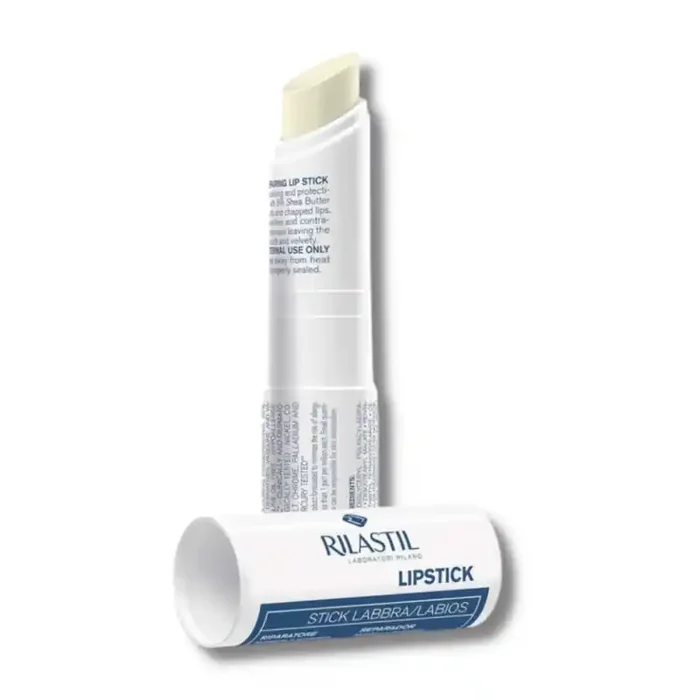 Rilastil stick labial 4,8 ml
