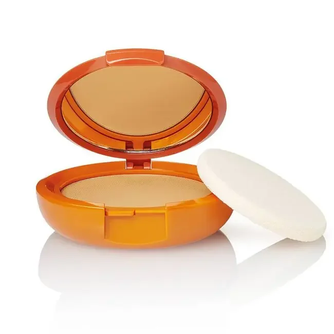 Rilastil Sun System Compacto Beige SPF50+, 10 g