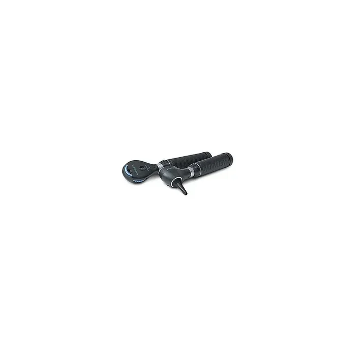 Rinoscopio riester led 10575