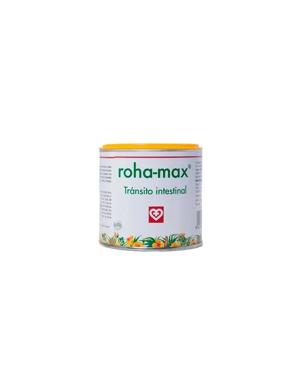 Roha Max Bote 60 g