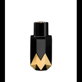 Royalty by Maluma Ónix Eau de Parfum