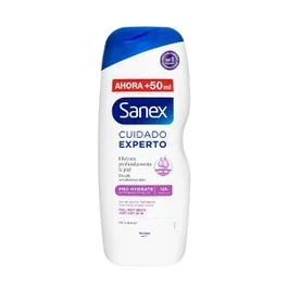 SANEX Biomeprotect Pro Hydrate | 600ML
