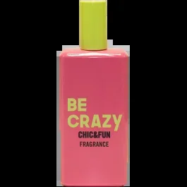 Saphir Chic & Fun Eau de Cologne