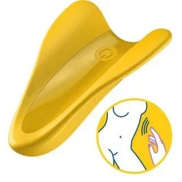 Satisfyer High Fly