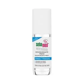 SEBAMED Desodorante Fresh | 75ML