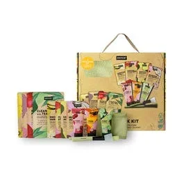 SENCE Mega Mask Kit | 14UD