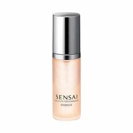 SENSAI Cellular Performance Essence | 40ML