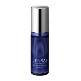 Sensai Cellular Performance Extra Intensive Essence Antiedad