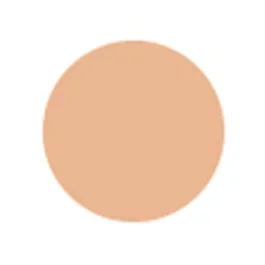SENSAI Cellular Performance Total Finish Foundation