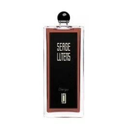 SERGE LUTENS Chergui