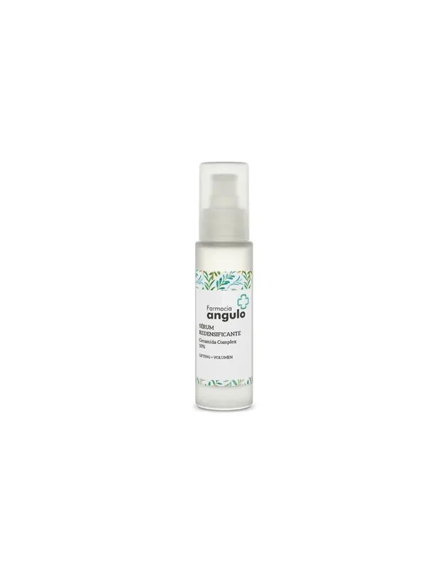 Sérum Redensificante Angulo 50ml