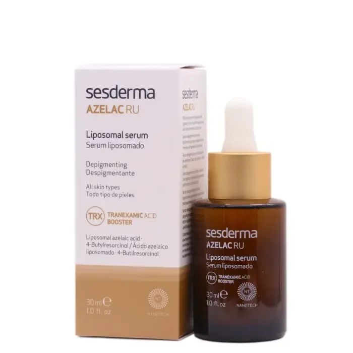 Sesderma Azelac RU Liposomal Serum 30ml
