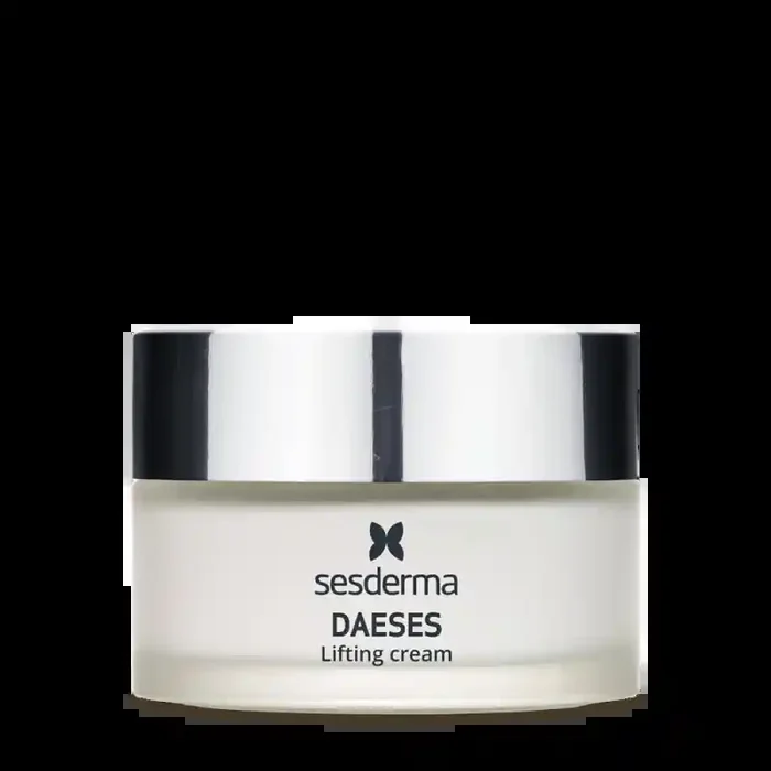 SESDERMA DAESES CREMA LIFTING 50 ML